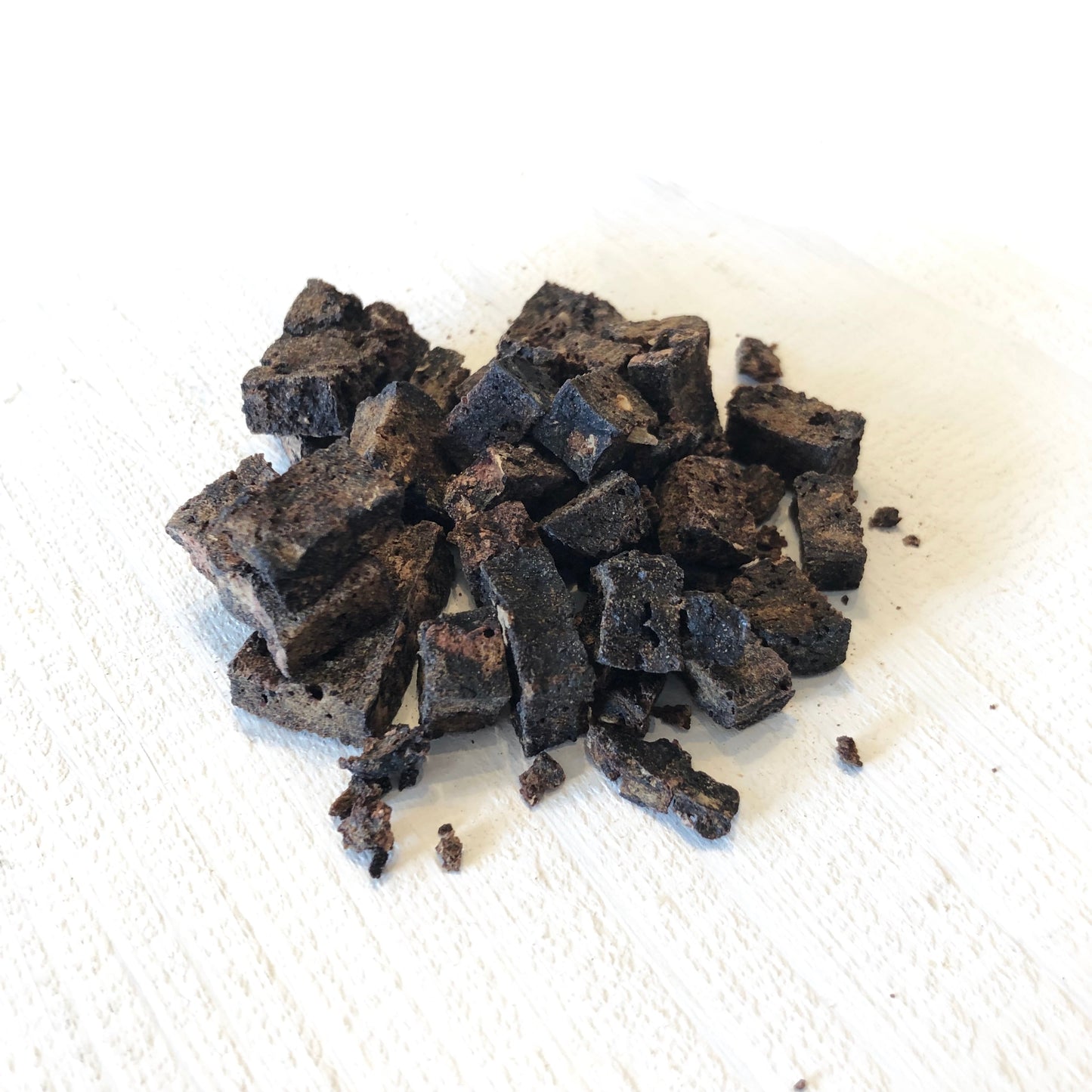 まぐろちゃんもびっくり 40g