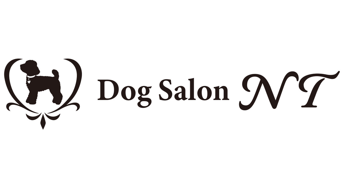 Dog Salon NT | トリミングサロン