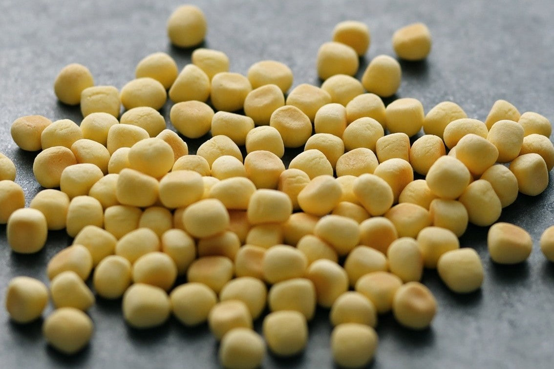 Dog salon NT オリジナルおやつ