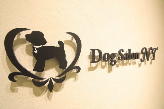 vol.10 肉球ケアについて