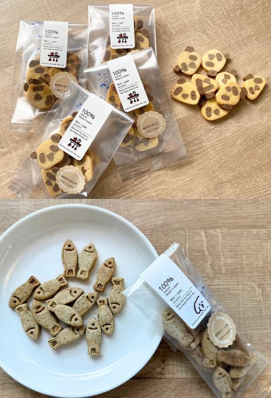 ちゃちる様★専用　トリミングチョーカー　ケープ　付け襟　プリーツ　シフォン　犬 きらふわリボンチョーカー【20個入り】 Pet choker Dog collar